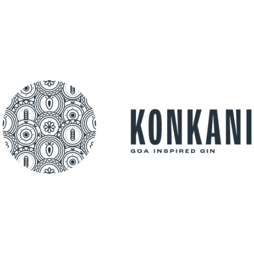 Konkani Distillery GmbH